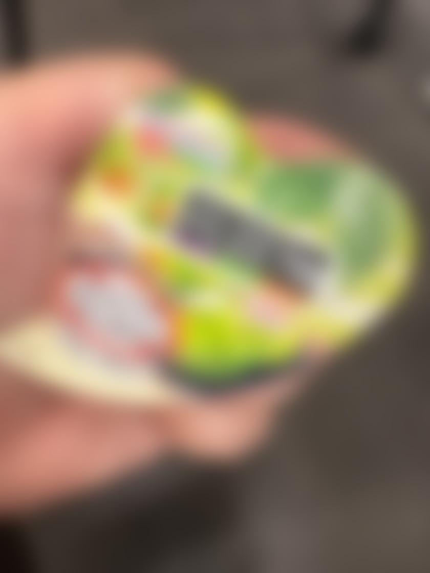 タイトル