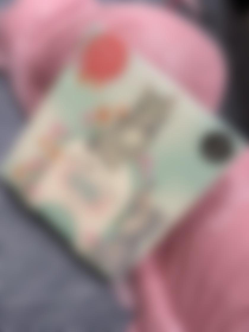 タイトル