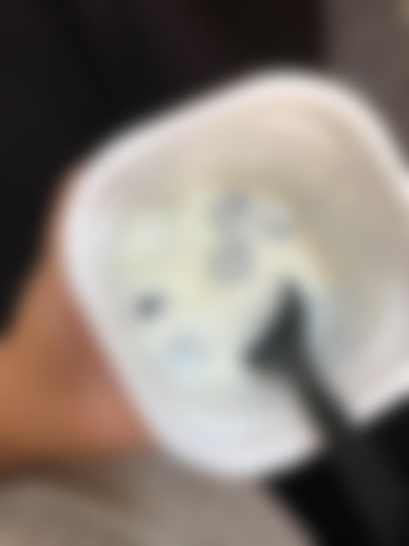 タイトル