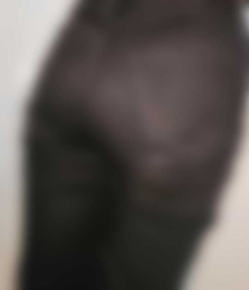 タイトル
