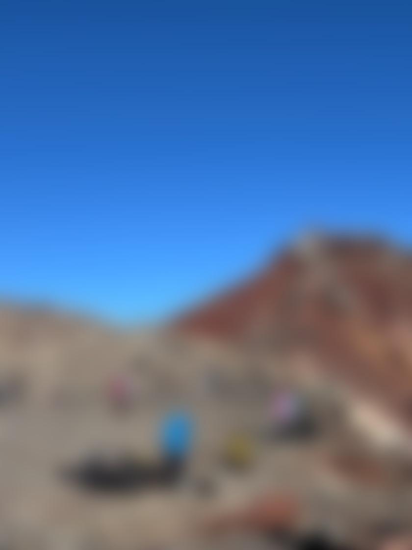 タイトル