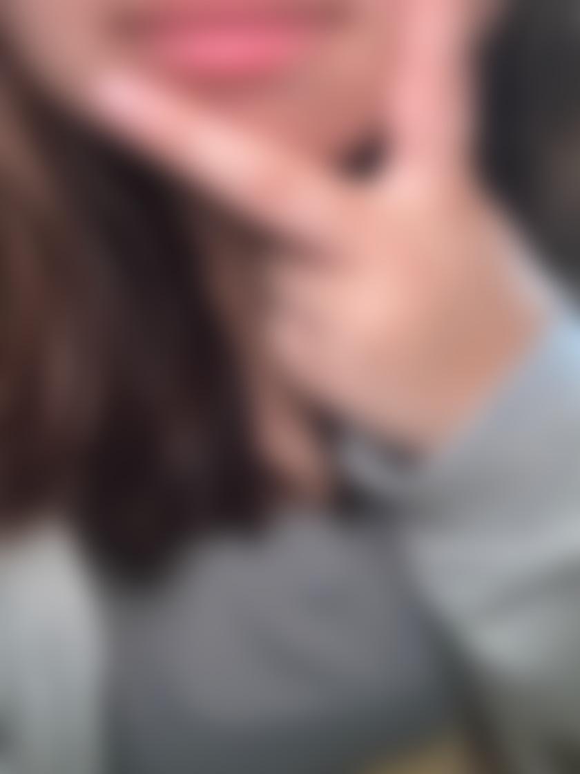 タイトル