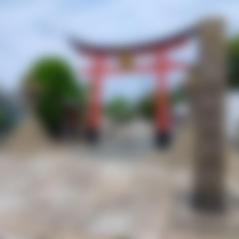 タイトル