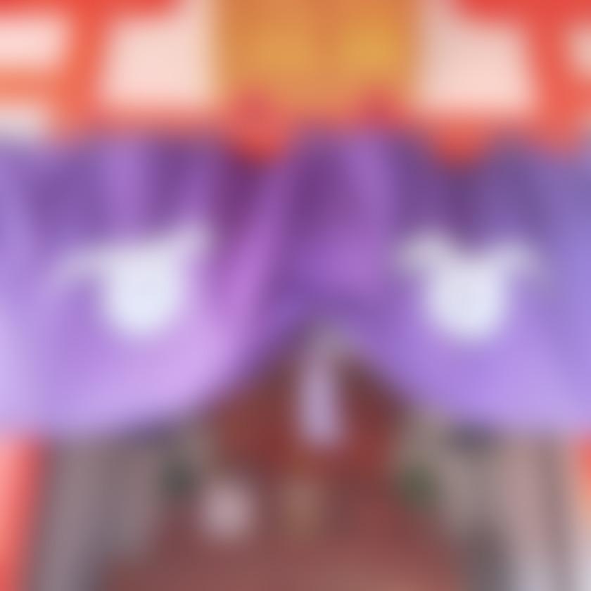 タイトル