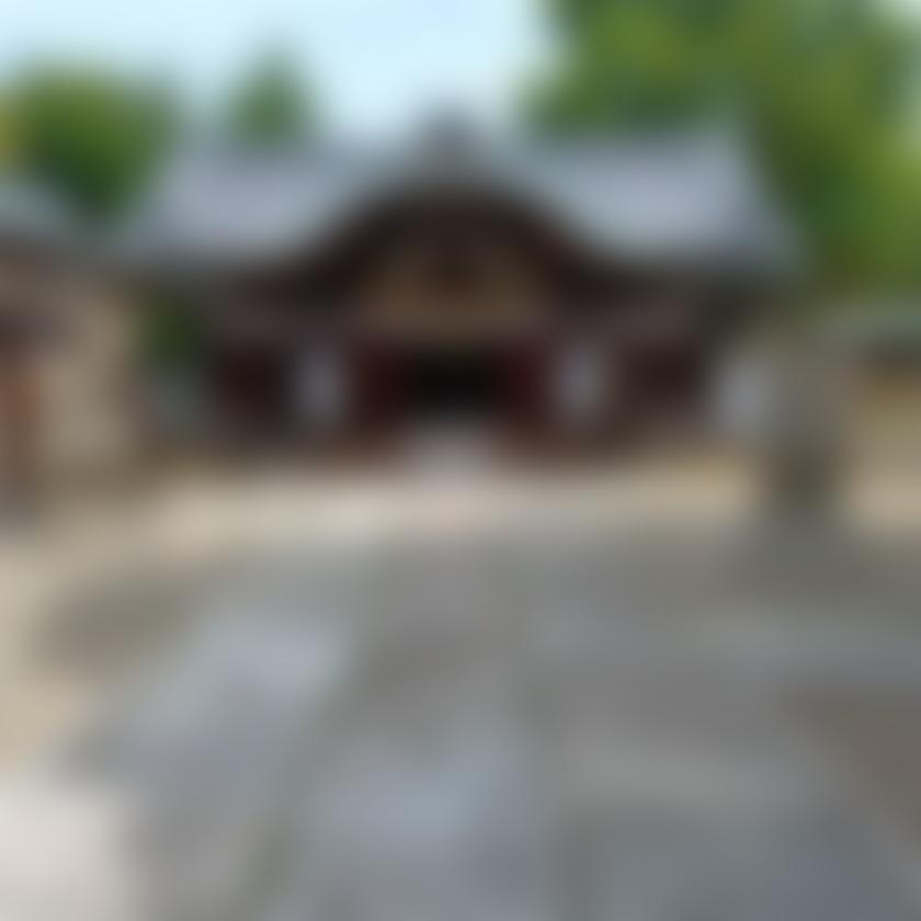 タイトル