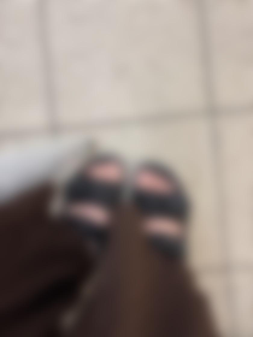 タイトル