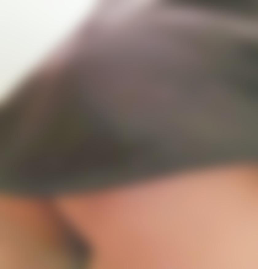 タイトル