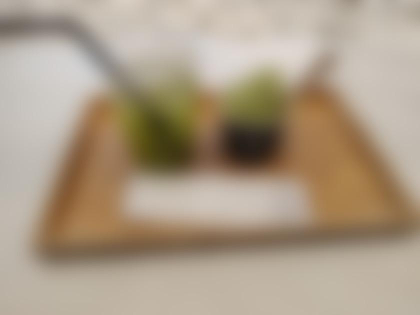 タイトル