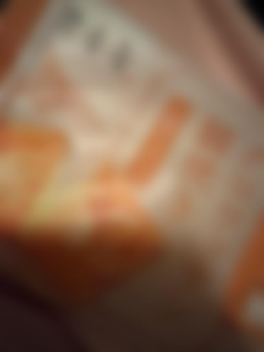タイトル