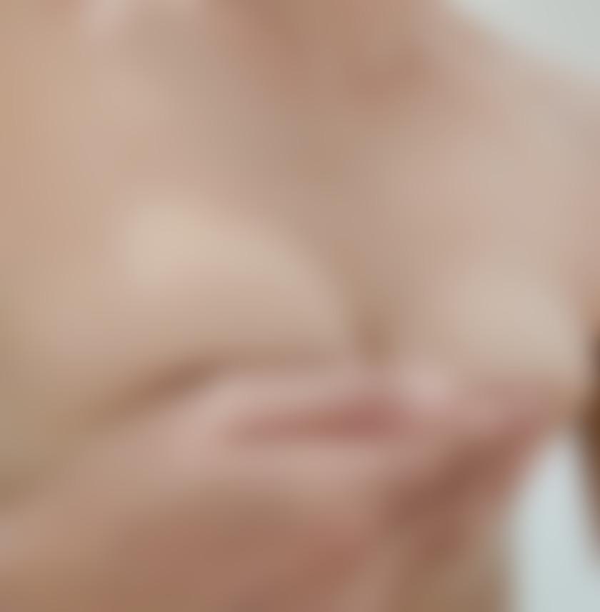 タイトル