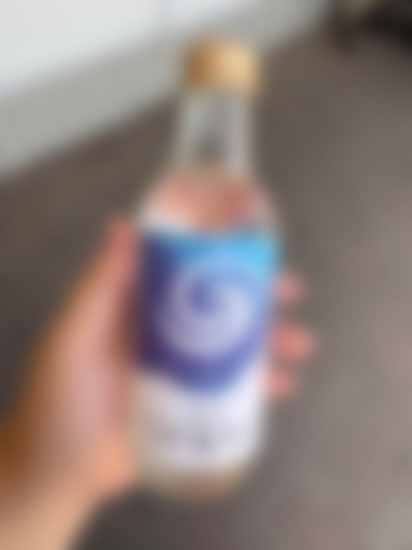 タイトル