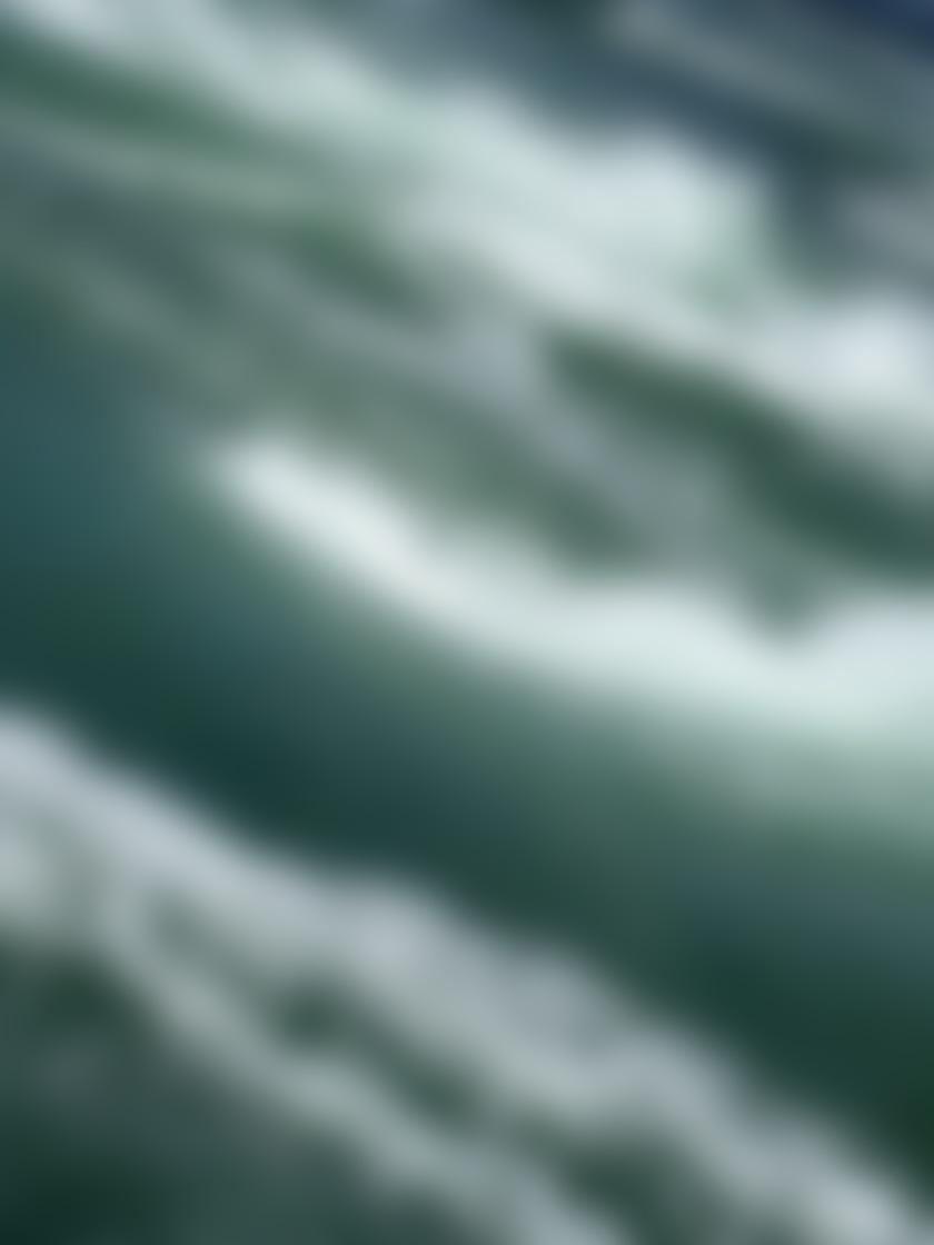 タイトル