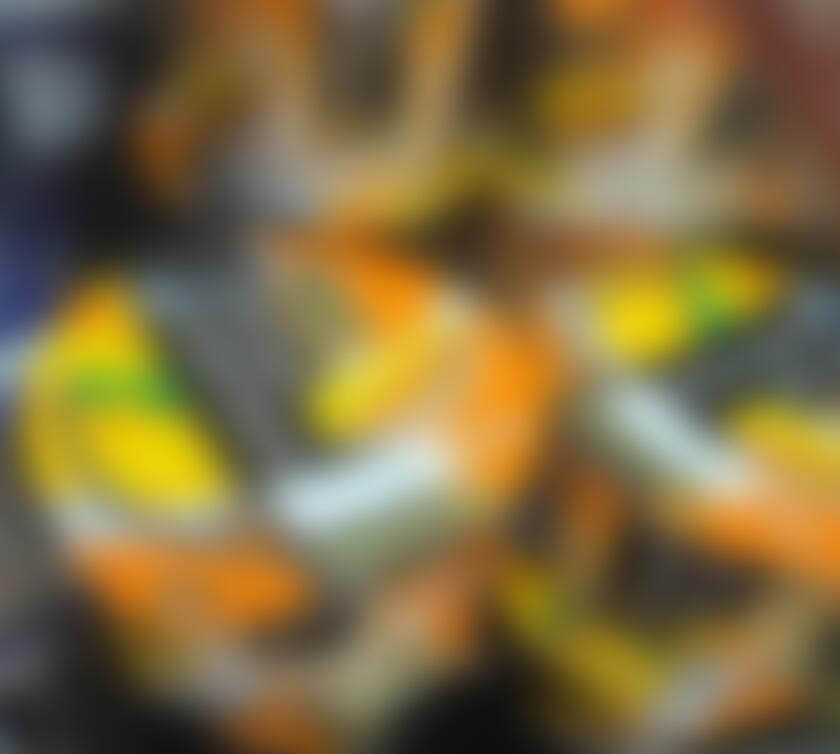 タイトル