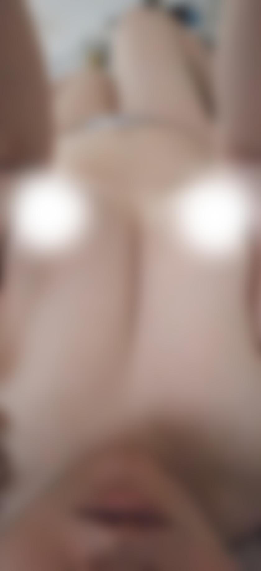 タイトル