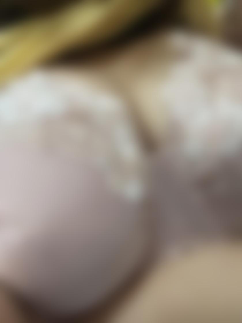 タイトル