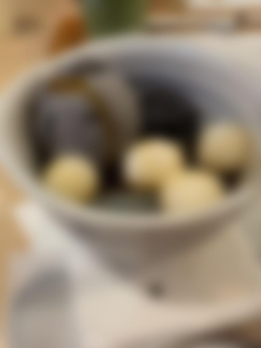 タイトル