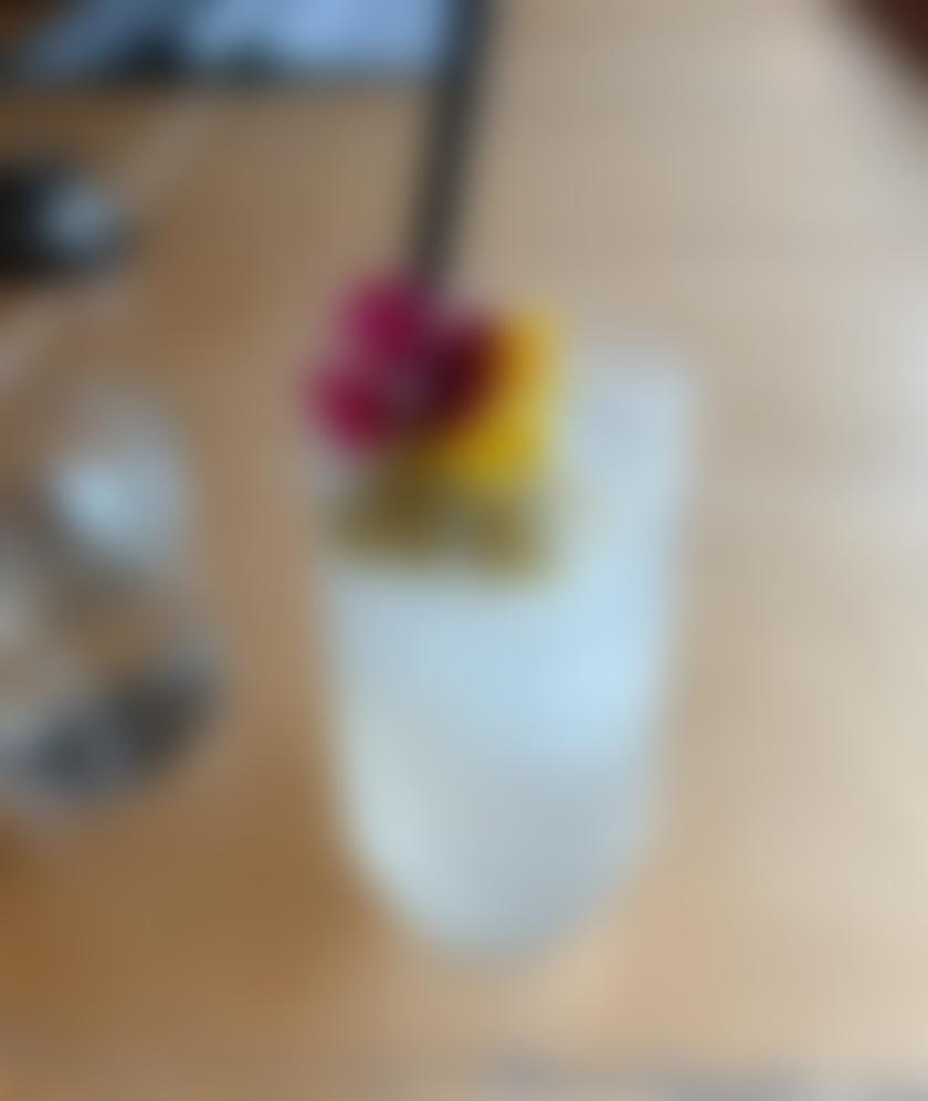 タイトル