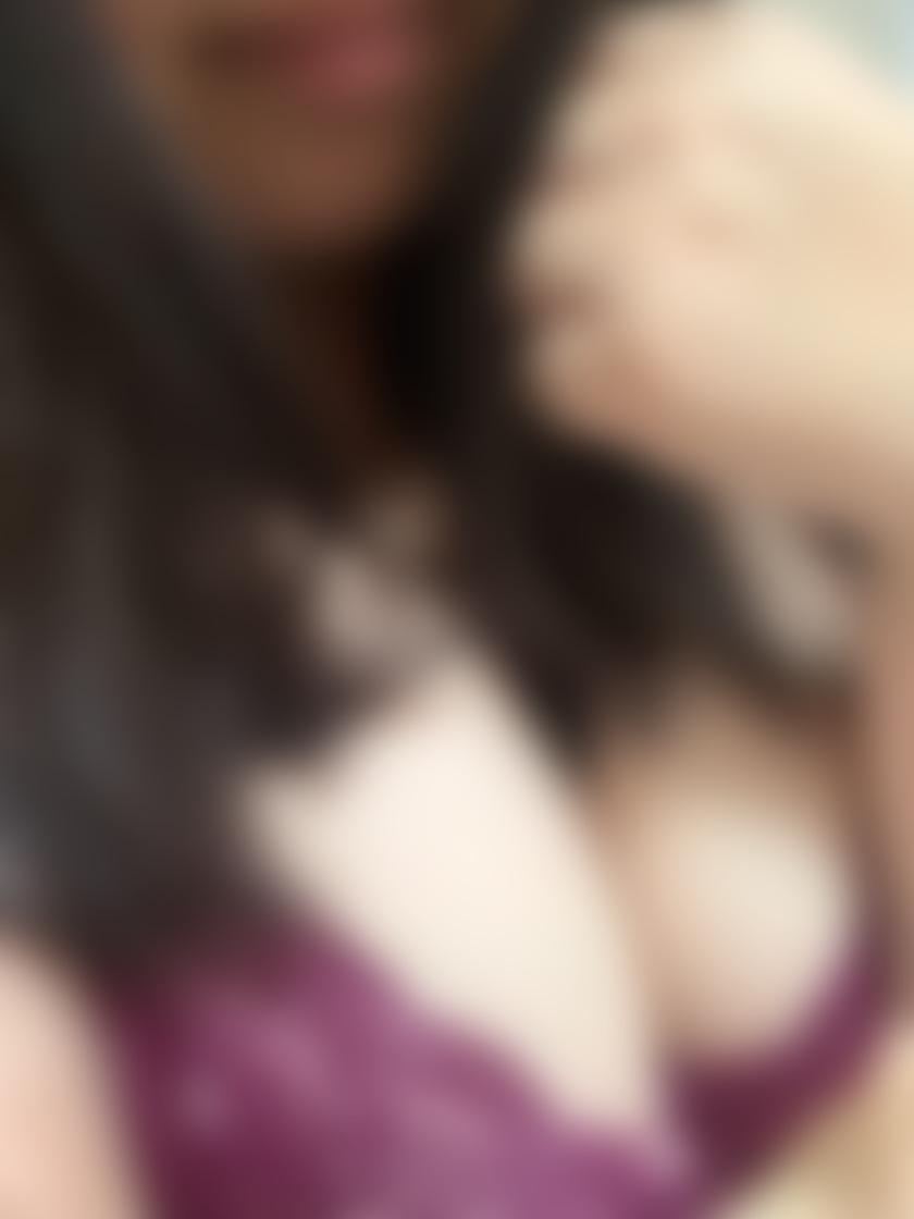 タイトル