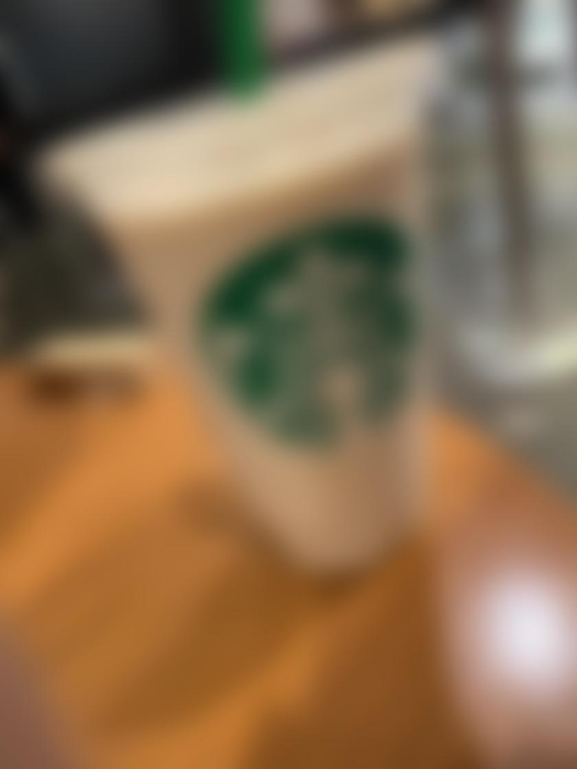 タイトル