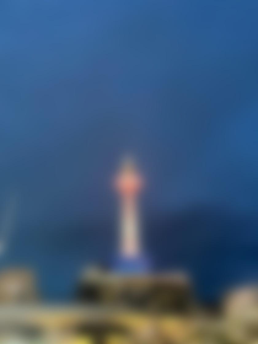 タイトル