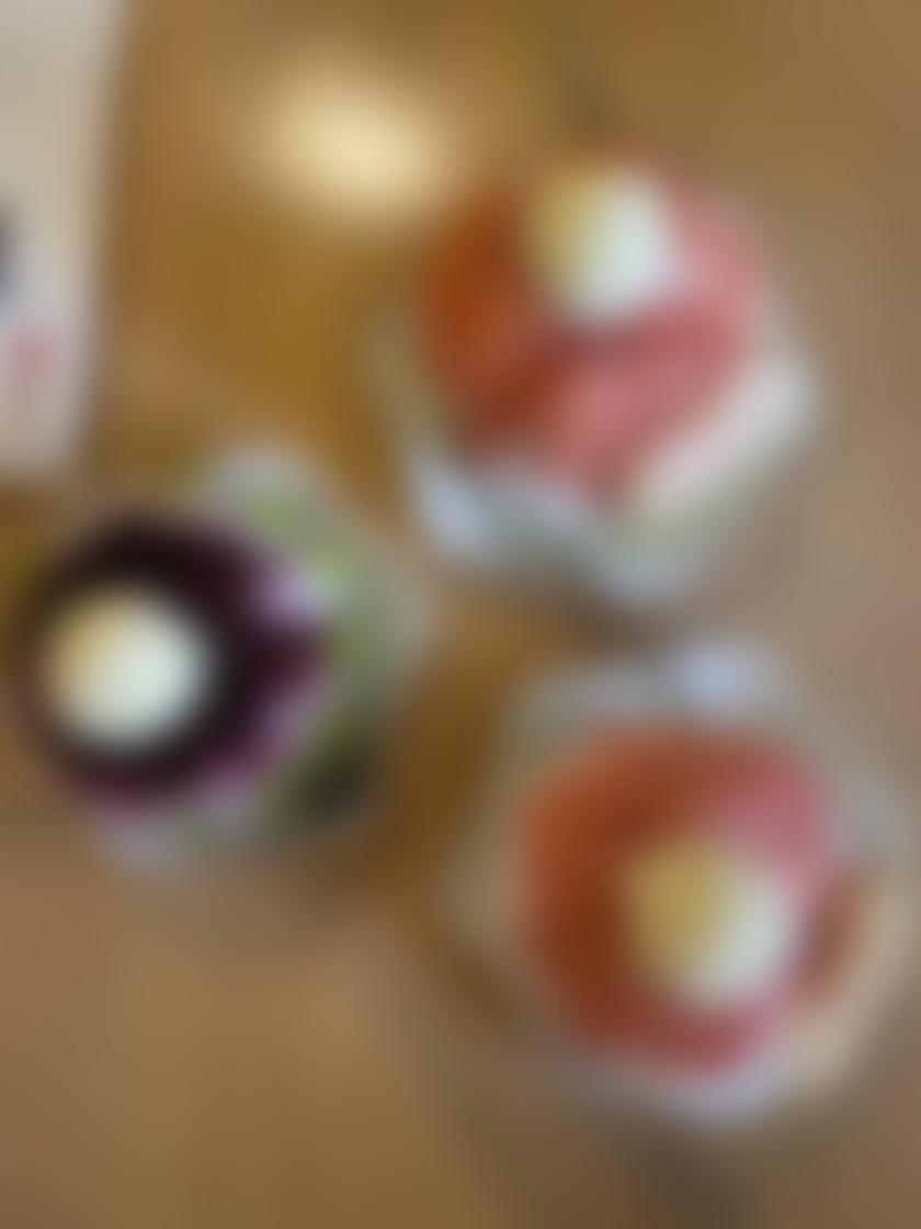 タイトル