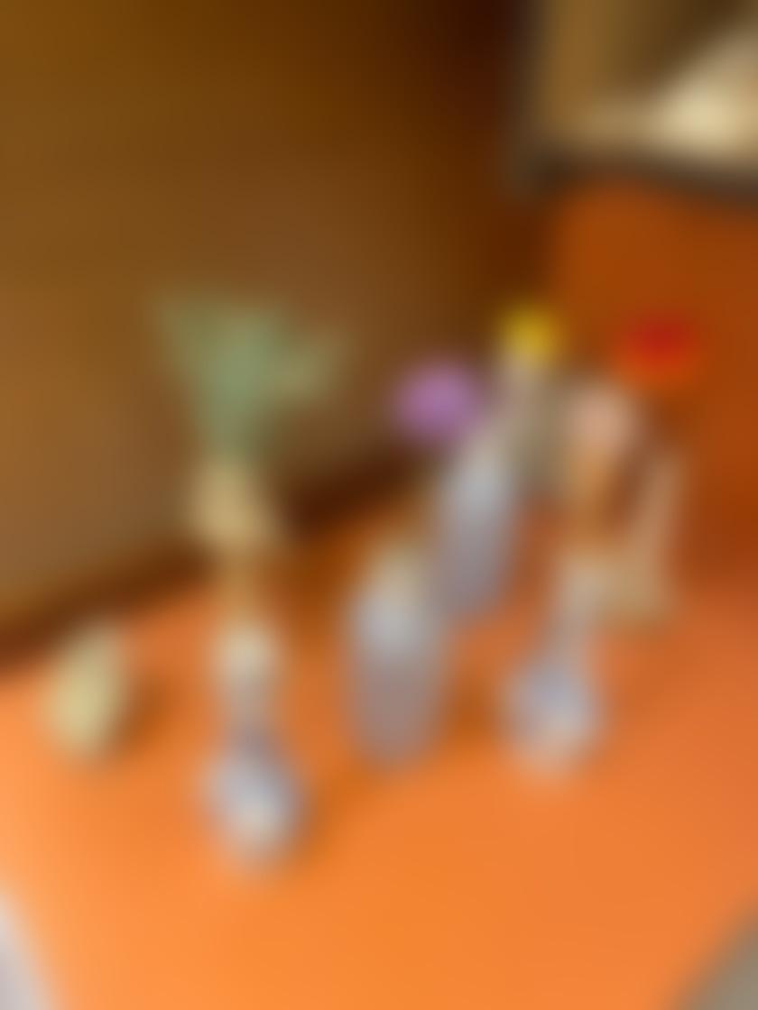 タイトル