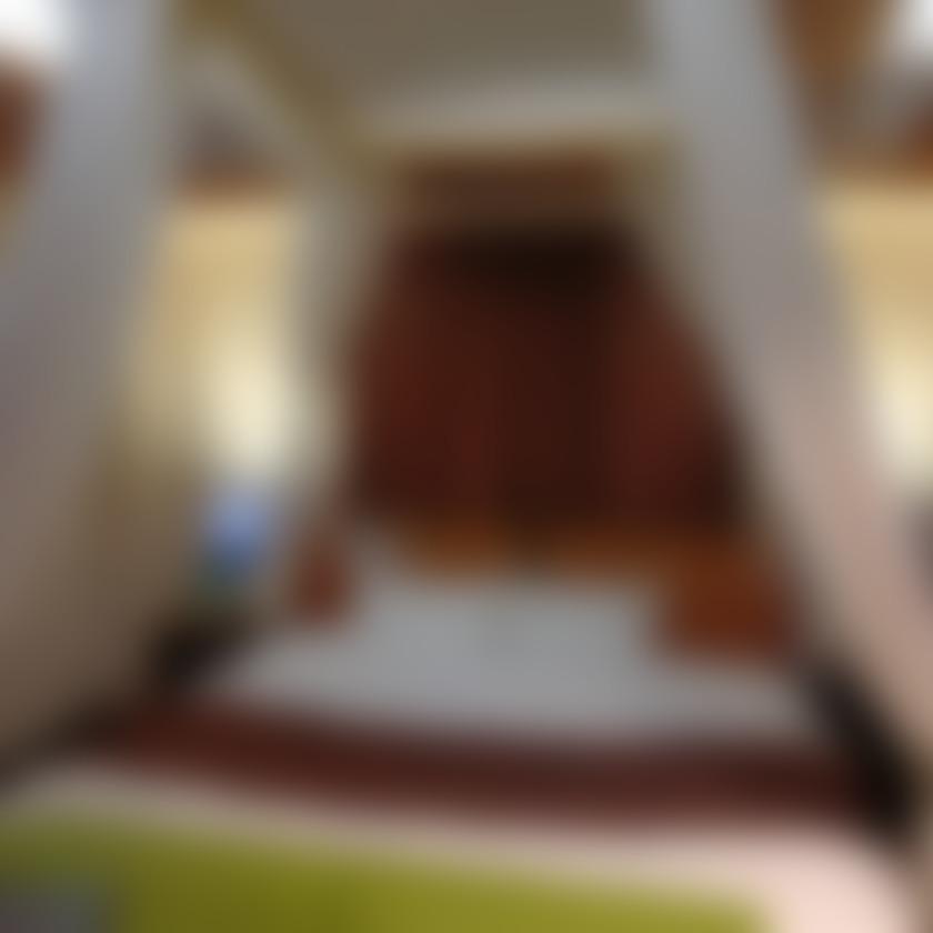 タイトル