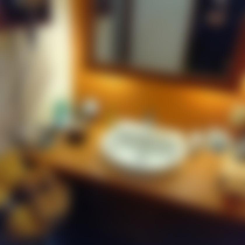 タイトル