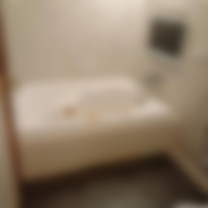 タイトル