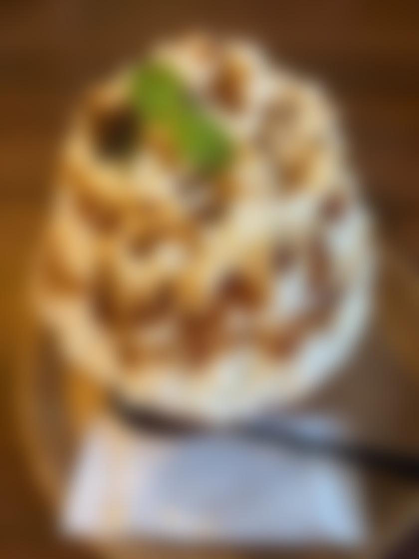 タイトル