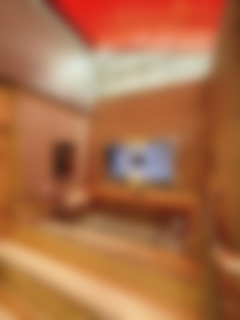 タイトル