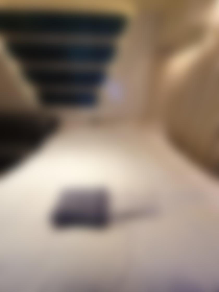 タイトル