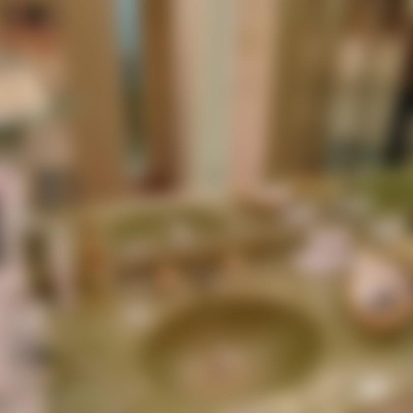 タイトル