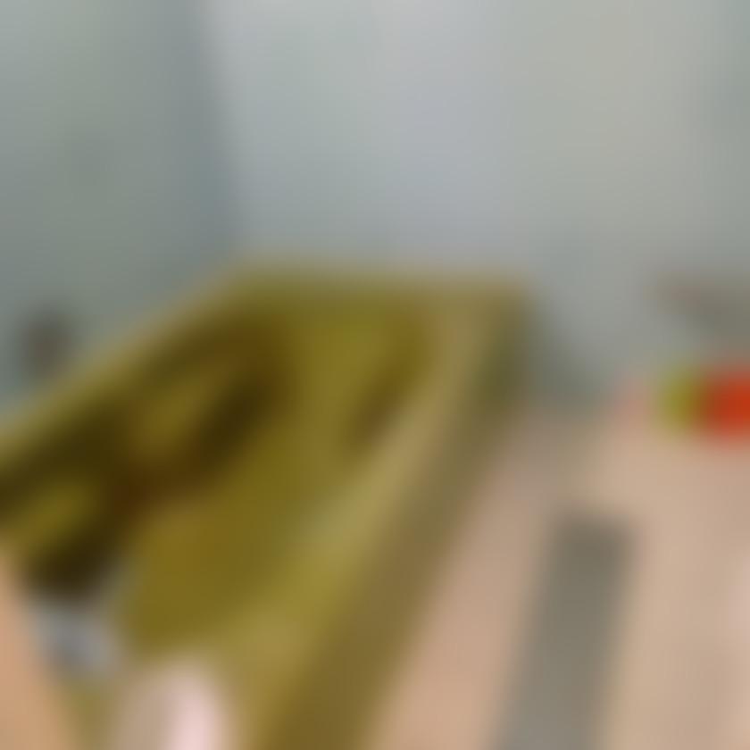 タイトル