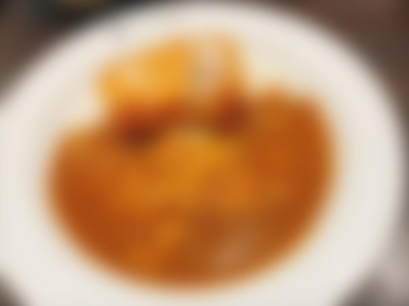 タイトル
