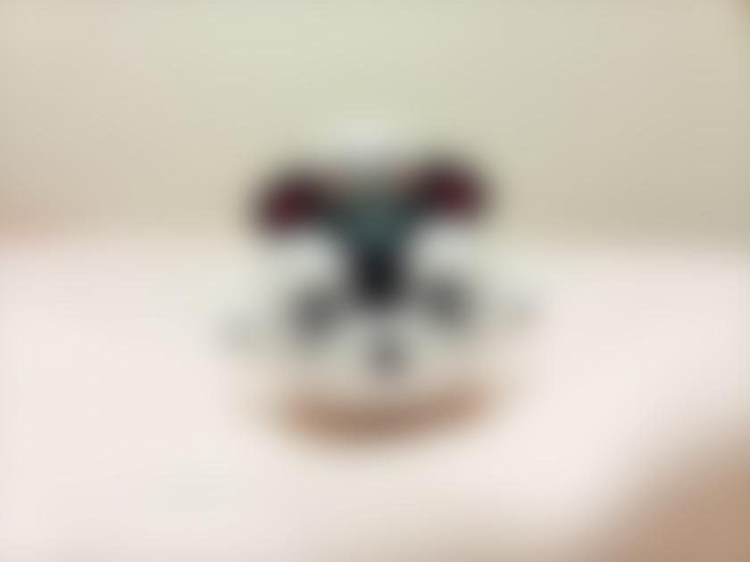 タイトル