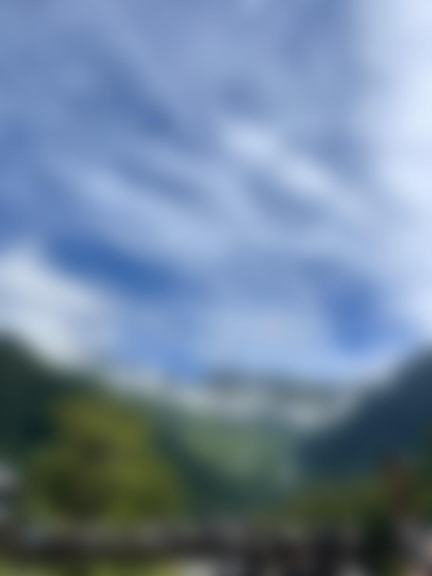 タイトル