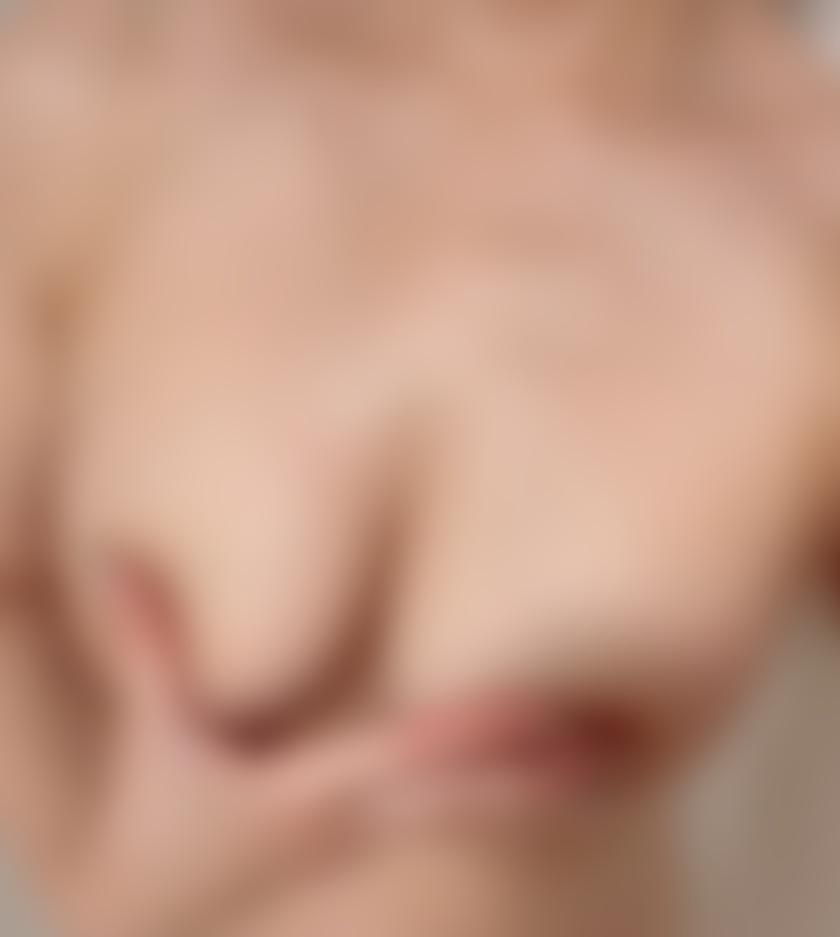 タイトル