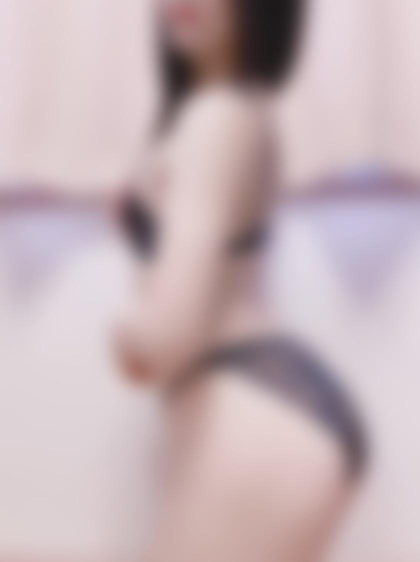 タイトル