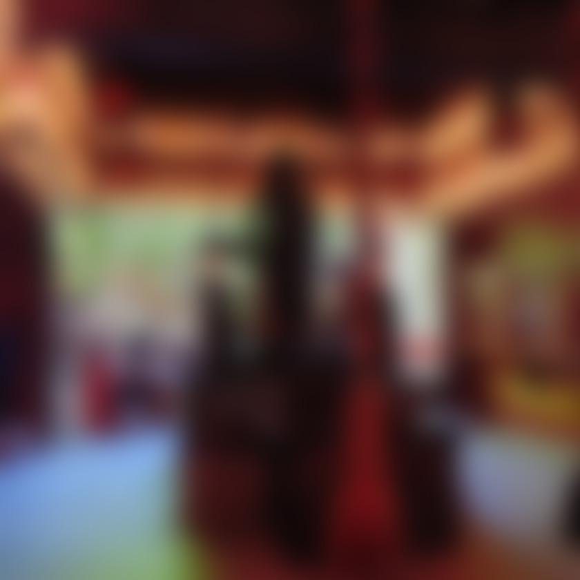 タイトル