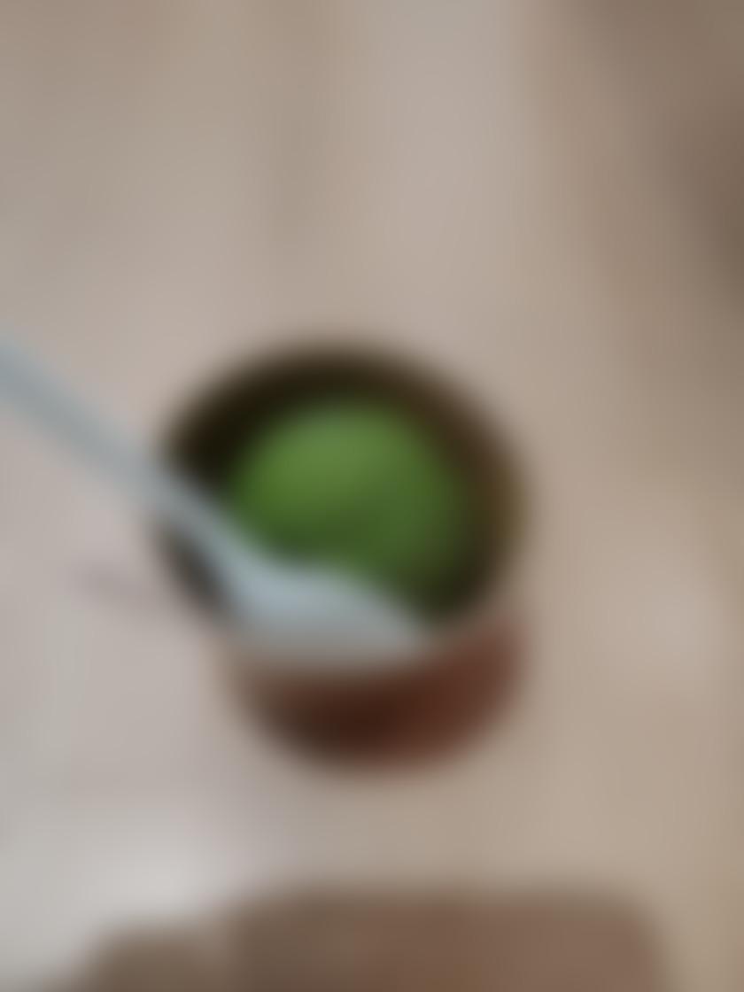 タイトル