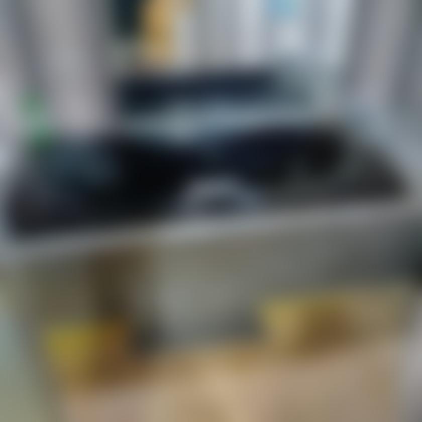 タイトル