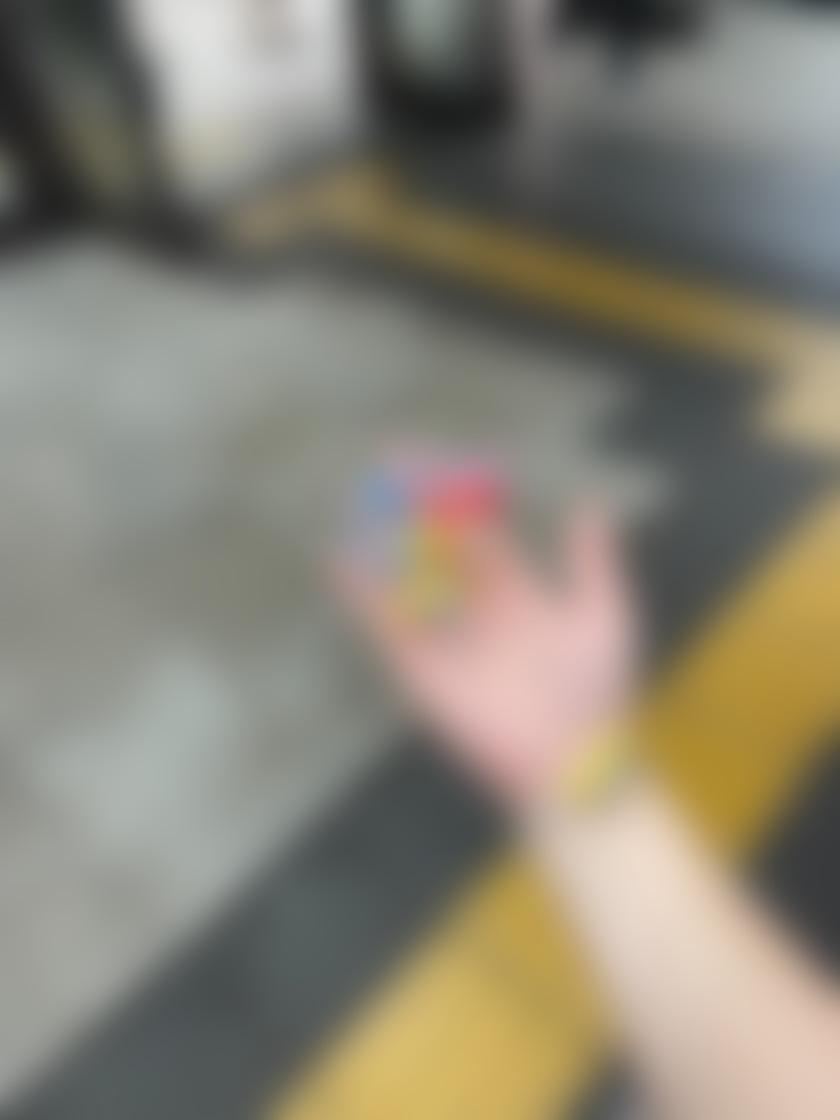 タイトル