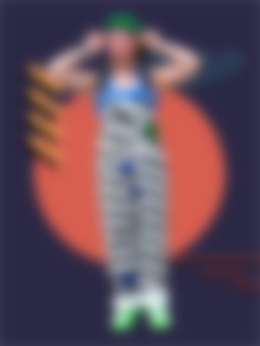 タイトル