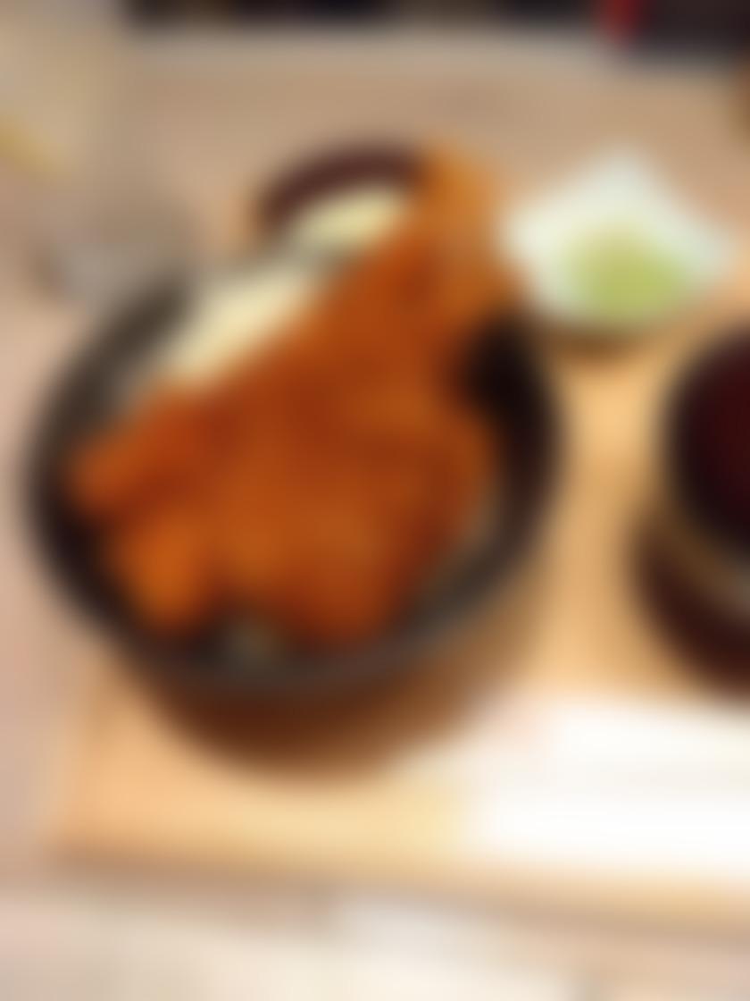 タイトル