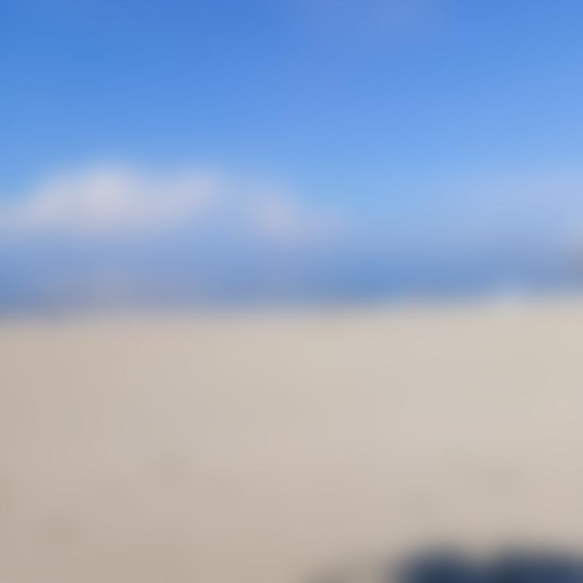 タイトル