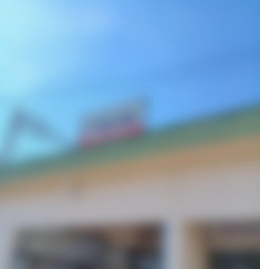 タイトル