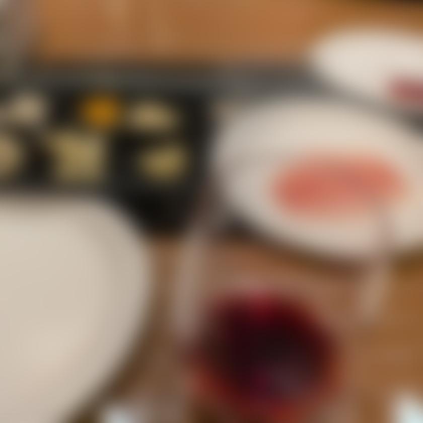 タイトル