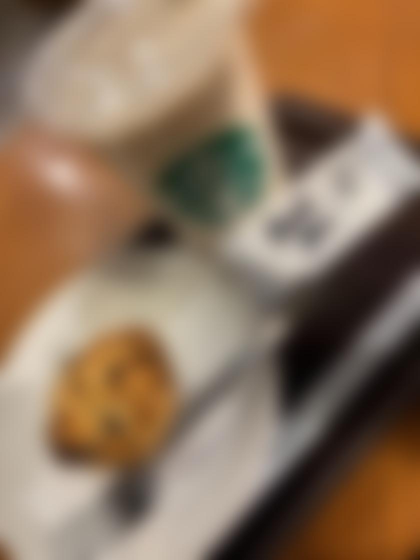 タイトル
