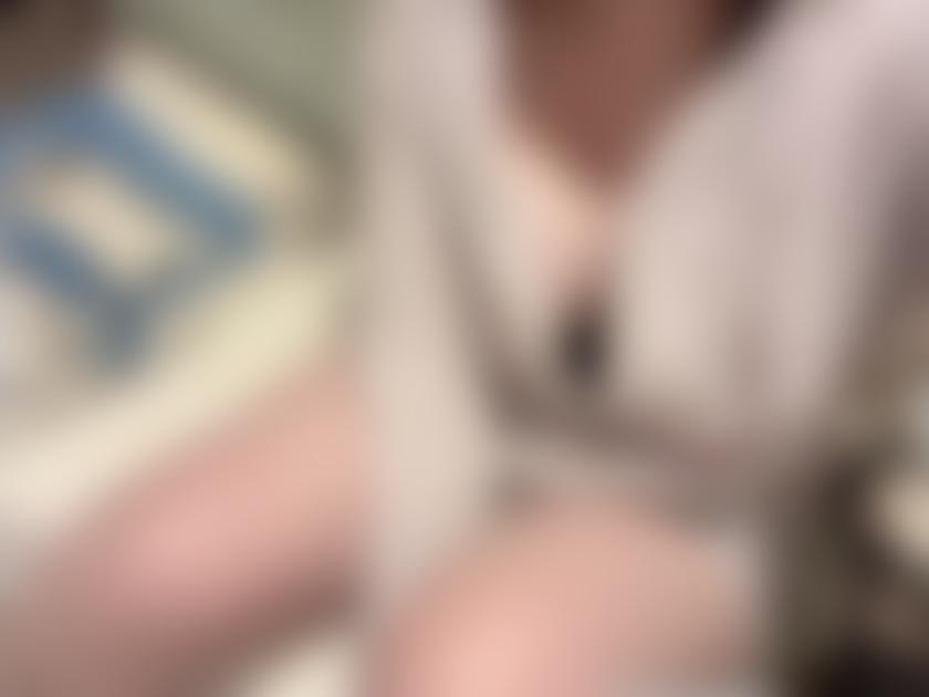 タイトル